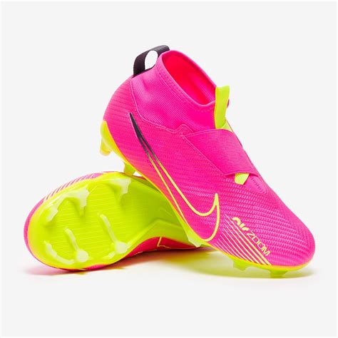 Nike Fußballschuhe Kinder – Finde Kinderschuhe online 